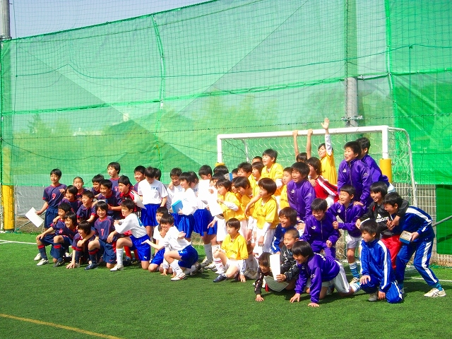 c0185364_2332044.jpg