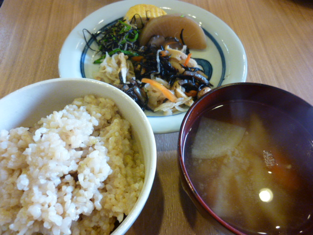 c0211464_10225360.jpg
