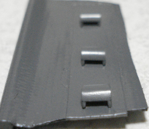 c0222964_1521447.jpg