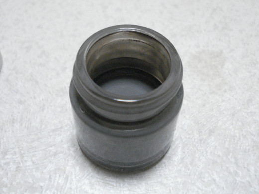 c0222964_1521875.jpg