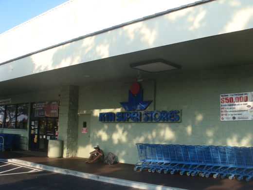 b0186666_833101.jpg