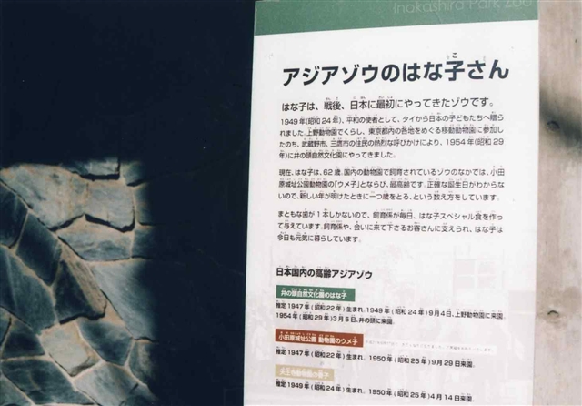 c0082066_0192139.jpg