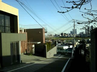 b0127669_1952246.jpg