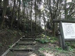c0042869_1922214.jpg