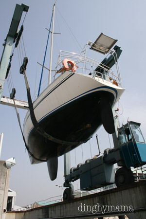 c0117570_1924671.jpg