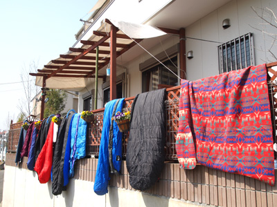 c0122670_29238.jpg