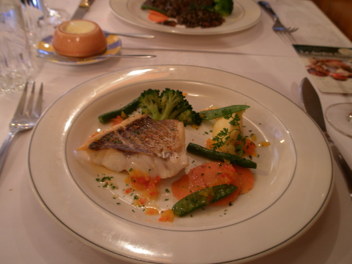 e0169470_1627786.jpg