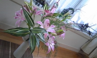 c0061774_1941551.jpg