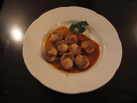 f0183274_22521887.jpg
