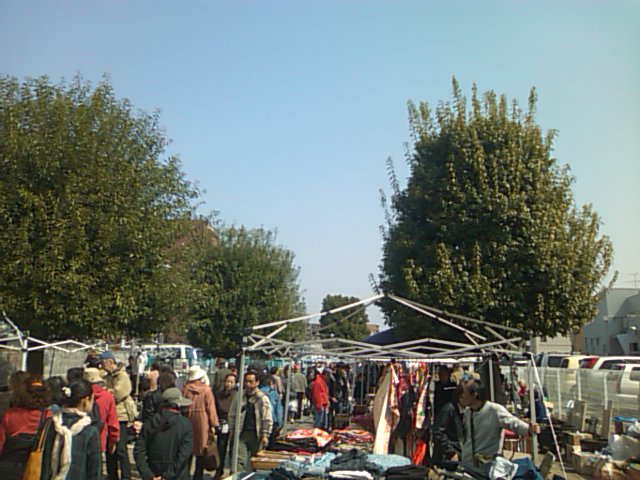 e0178175_7305612.jpg