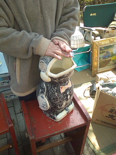 e0178175_7333614.jpg