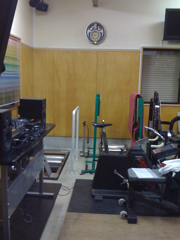 a0117276_1130389.jpg