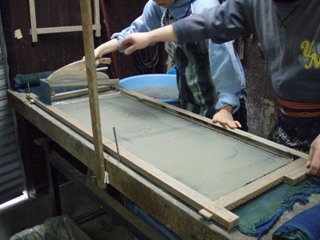 a0124677_168468.jpg