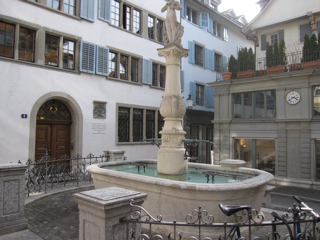 f0225877_4301853.jpg