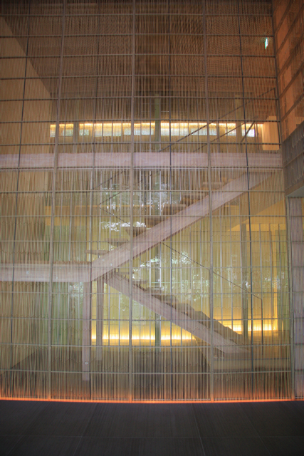 e0150178_22133545.jpg