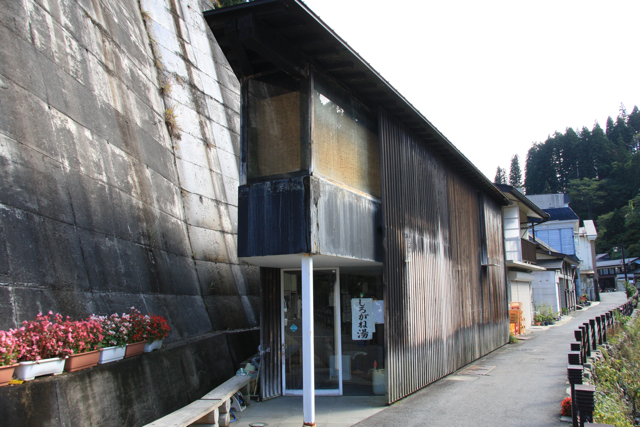 e0150178_22232565.jpg