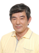 b0147379_08515.jpg