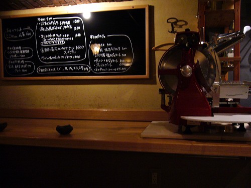 b0122182_1110054.jpg