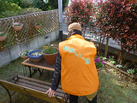 f0221382_10111090.jpg