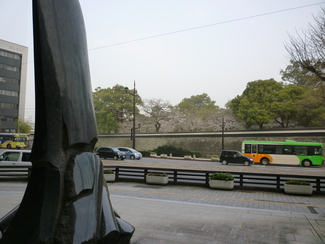 f0221382_1044452.jpg