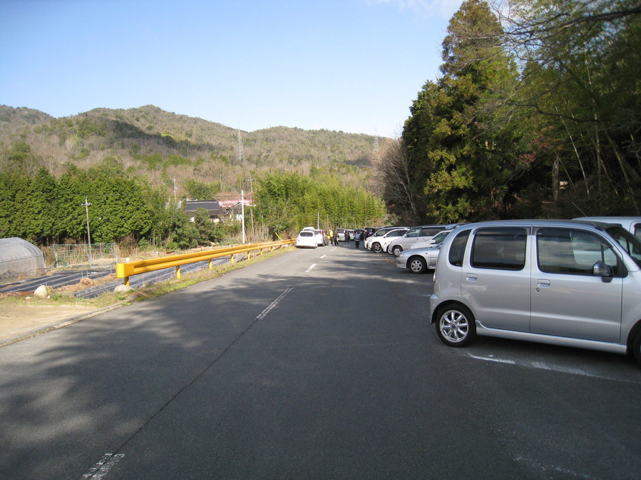 f0206785_20434560.jpg