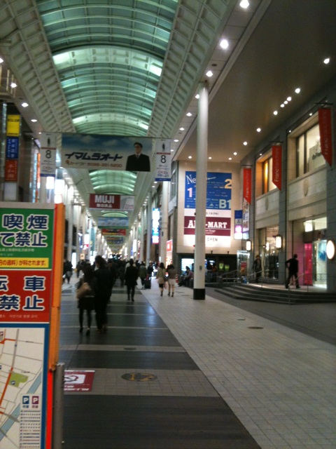 c0112286_1145879.jpg