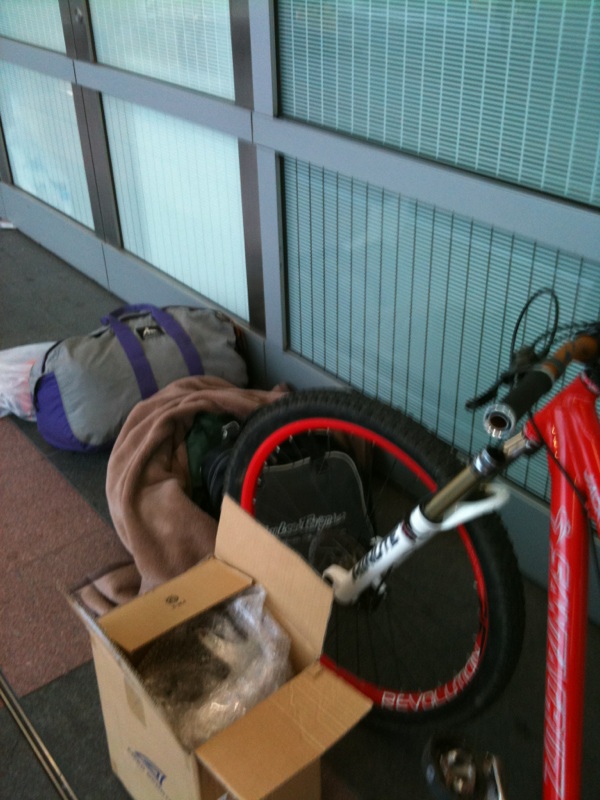 c0112286_1244276.jpg