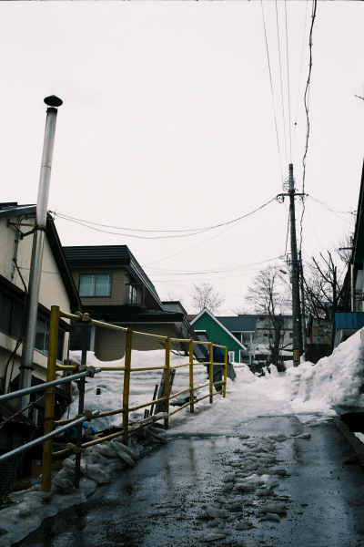 e0051186_616134.jpg