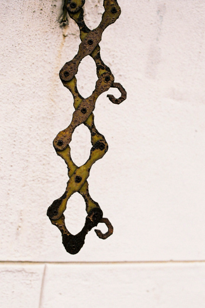 e0051186_6163787.jpg