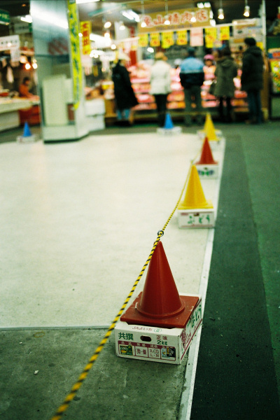 e0051186_6193350.jpg