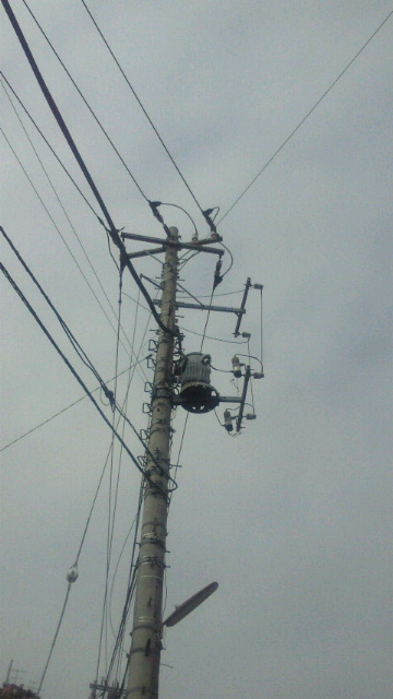 e0086286_22171173.jpg