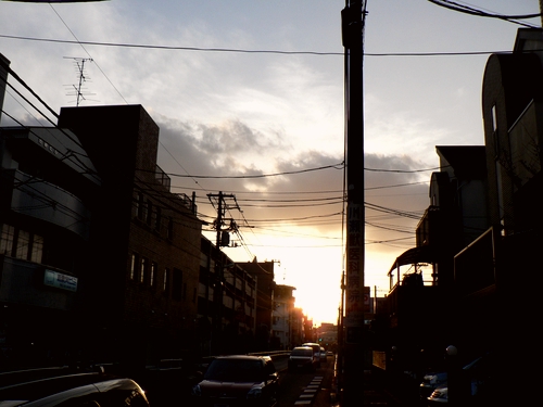 a0138387_121714.jpg