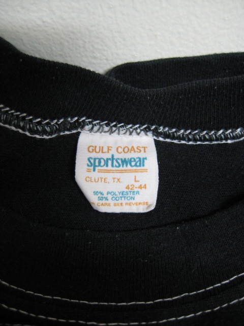 c0226387_1344936.jpg