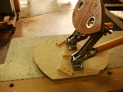 e0150087_20372422.jpg