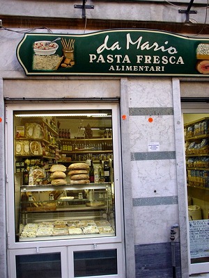 f0105788_224745100.jpg