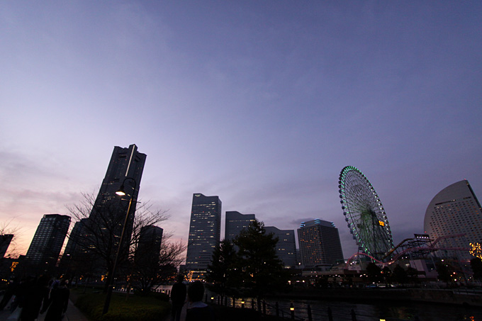 b0067789_21161566.jpg