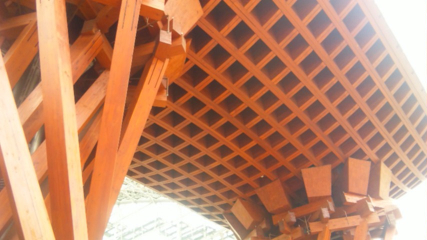 b0080189_183523.jpg