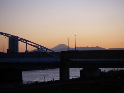 f0202990_21461225.jpg