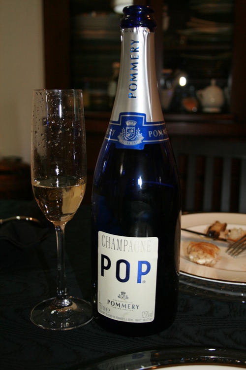 f0228890_1426030.jpg