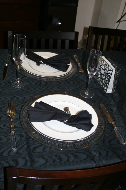 f0228890_14555279.jpg