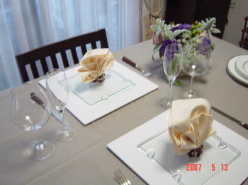 f0228890_15155654.jpg