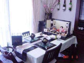 f0228890_1515734.jpg