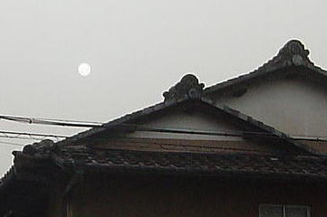 c0122791_13492919.jpg