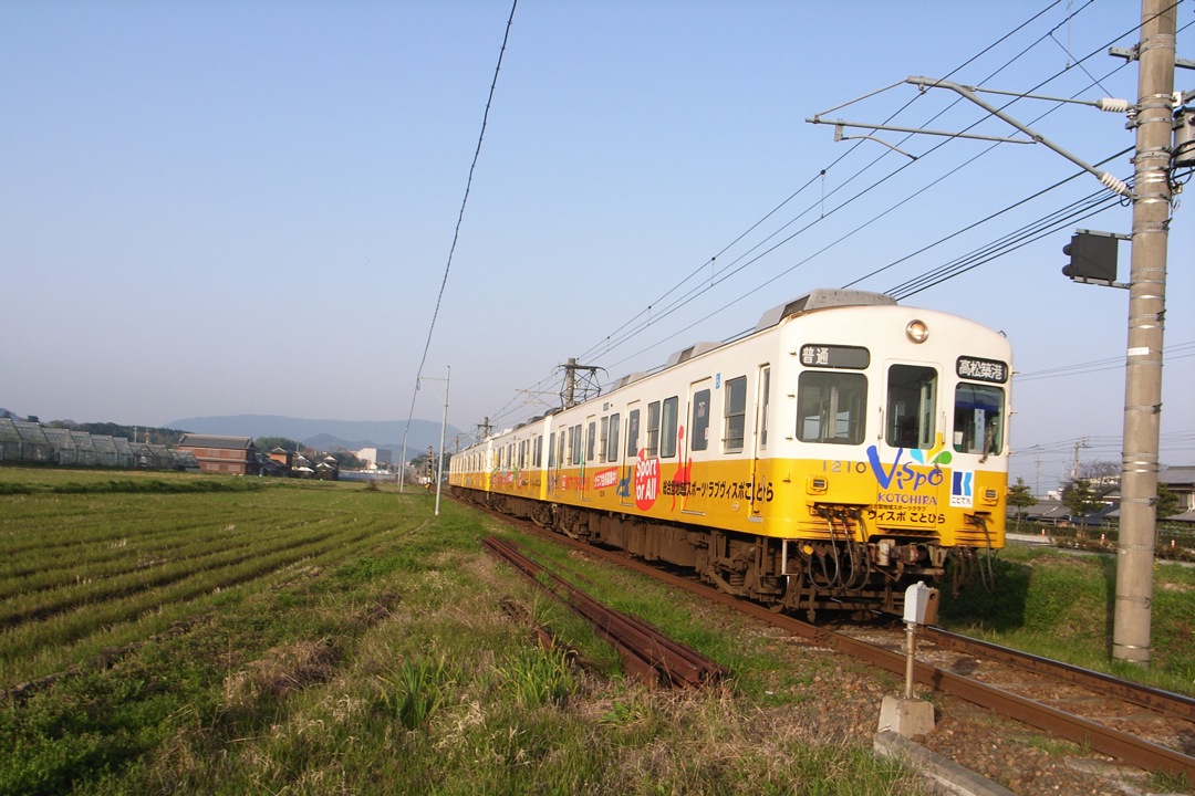 c0190391_1005349.jpg