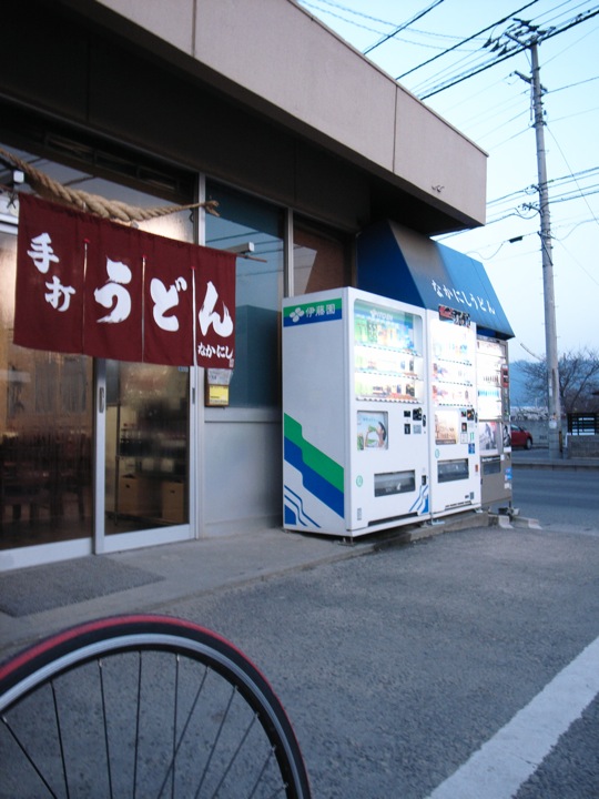 c0190391_9211845.jpg