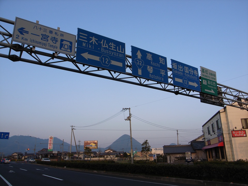 c0190391_9223169.jpg