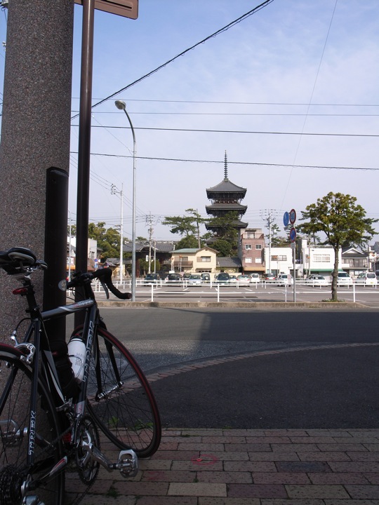 c0190391_925216.jpg