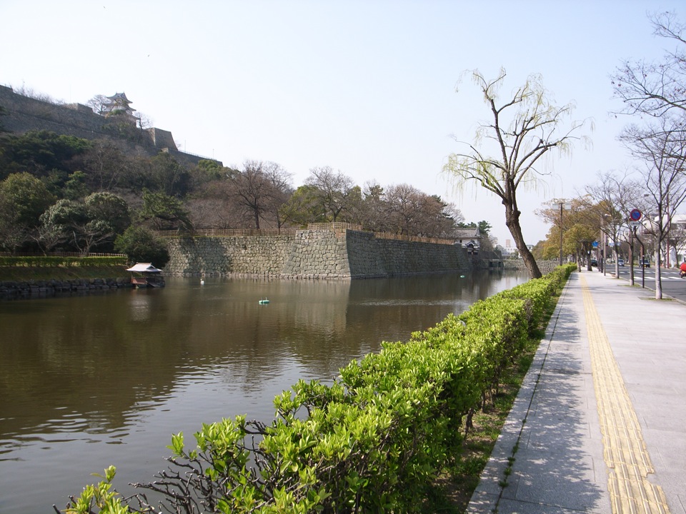 c0190391_926211.jpg