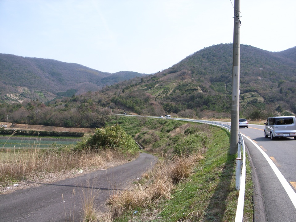 c0190391_9264025.jpg