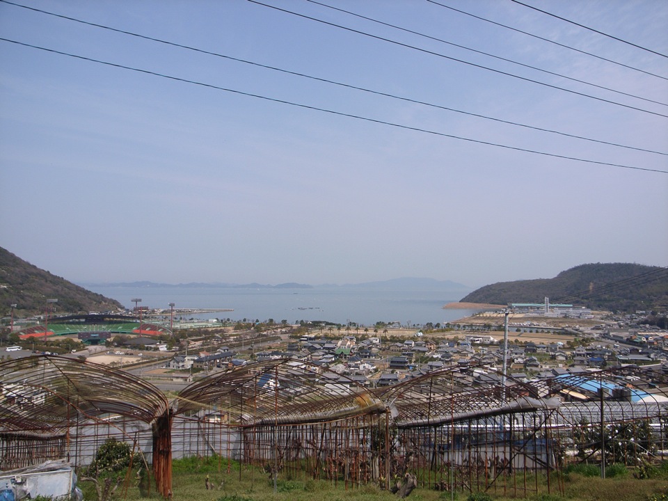 c0190391_926593.jpg